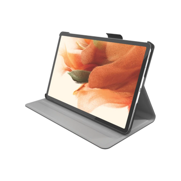 Cygnett TekView Case for Galaxy Tab S7 FE 12.4